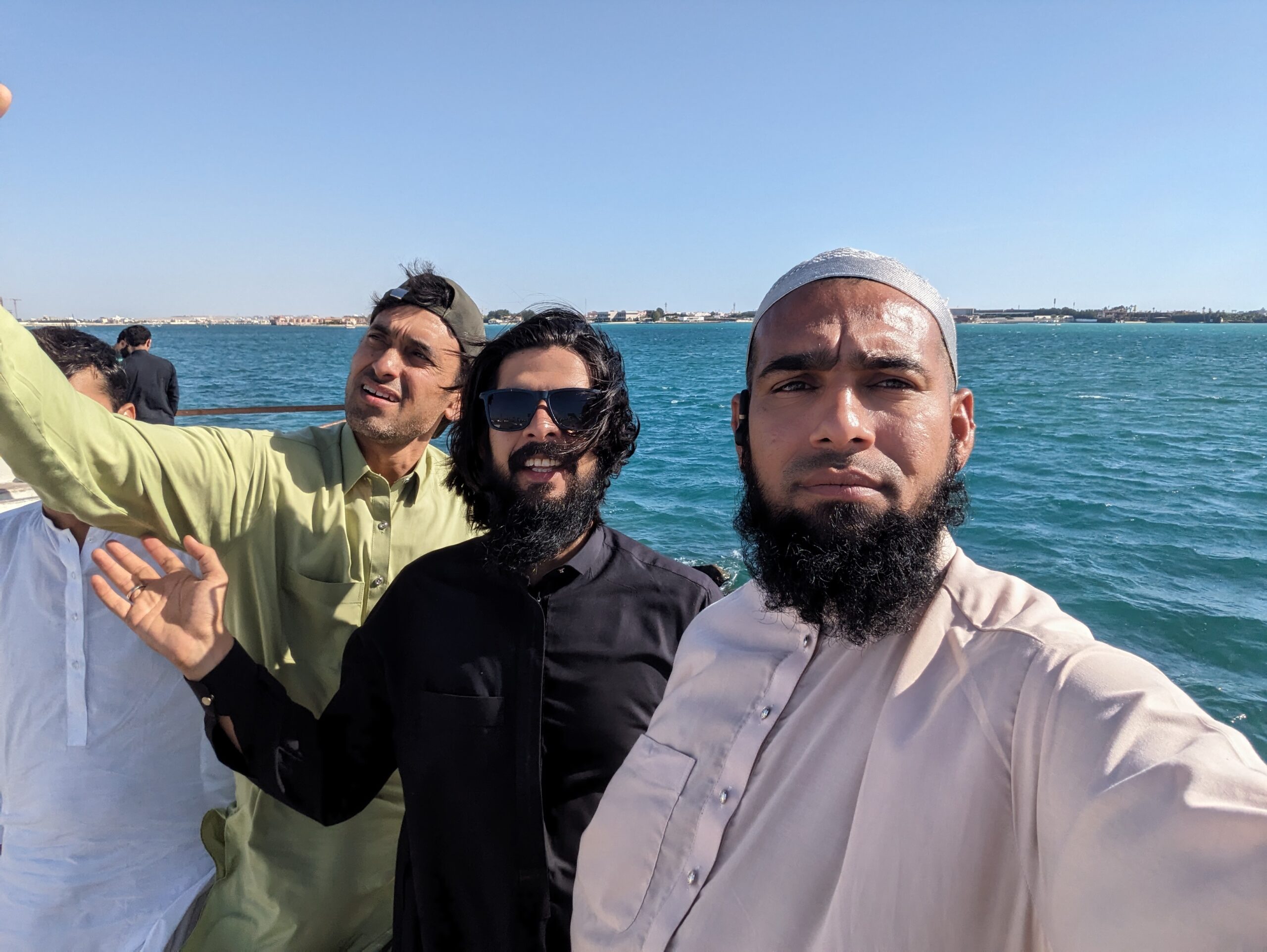 جبس بورد